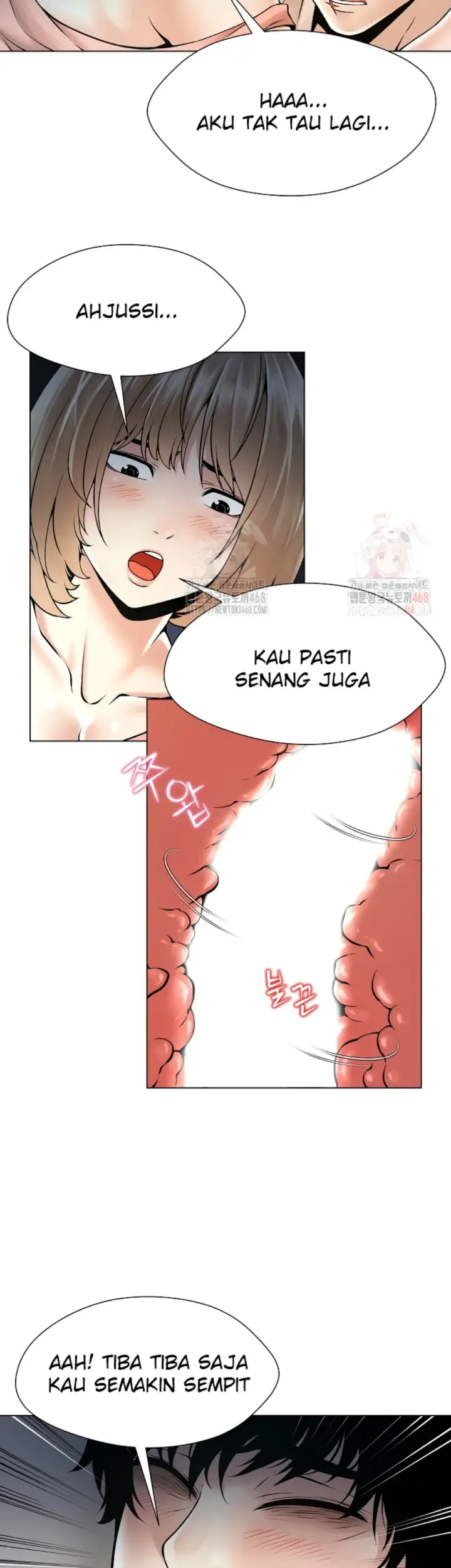 image-komik-bad-woman-chapter-21-19/25