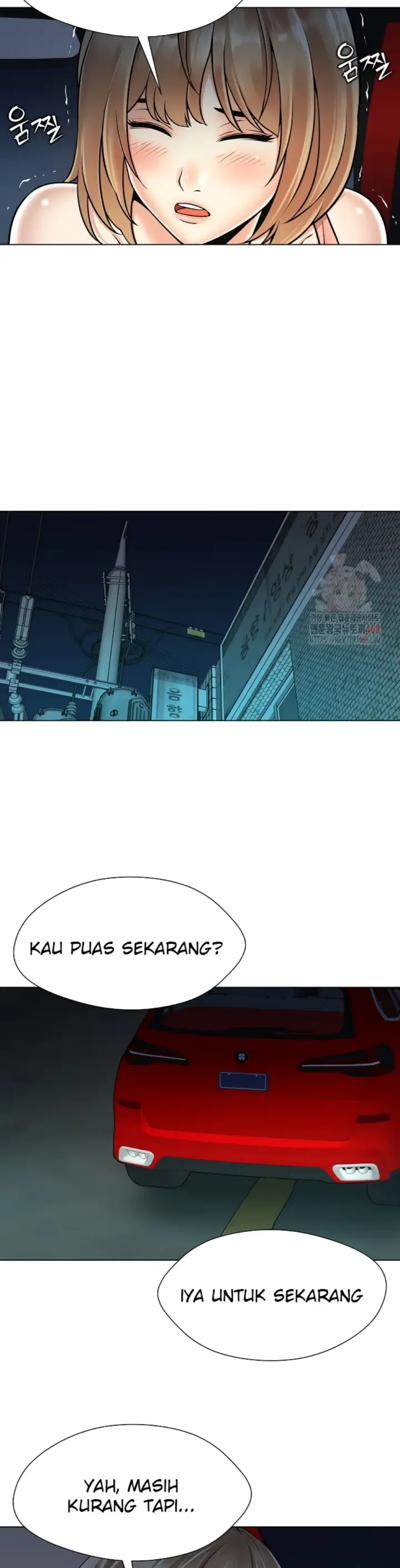 image-komik-bad-woman-chapter-21-22/25