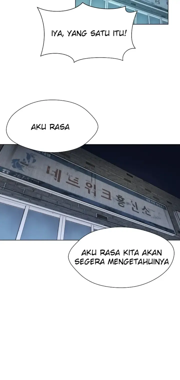 image-komik-bad-woman-chapter-21-24/25