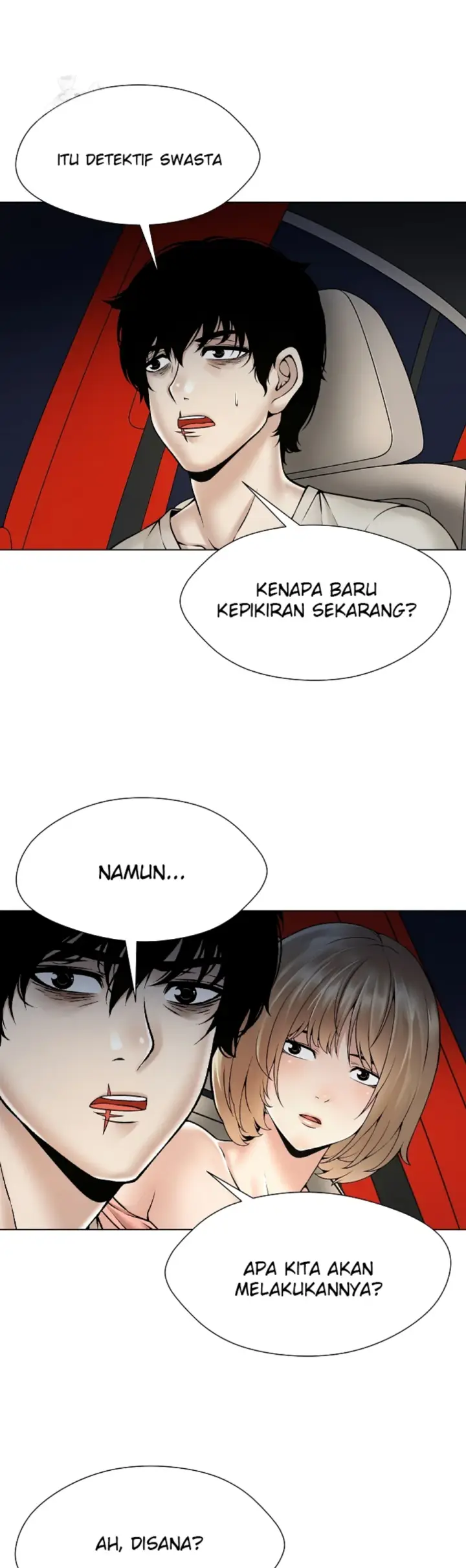 image-komik-bad-woman-chapter-22-1/26
