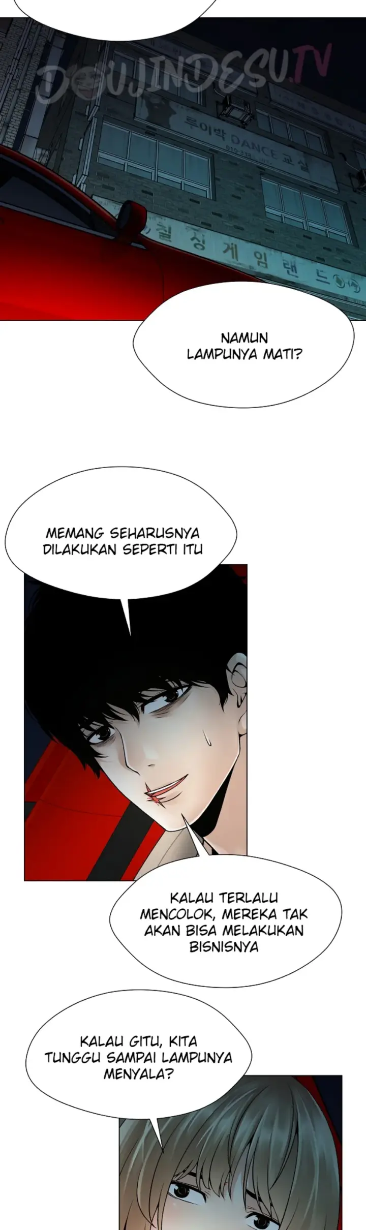 image-komik-bad-woman-chapter-22-2/26