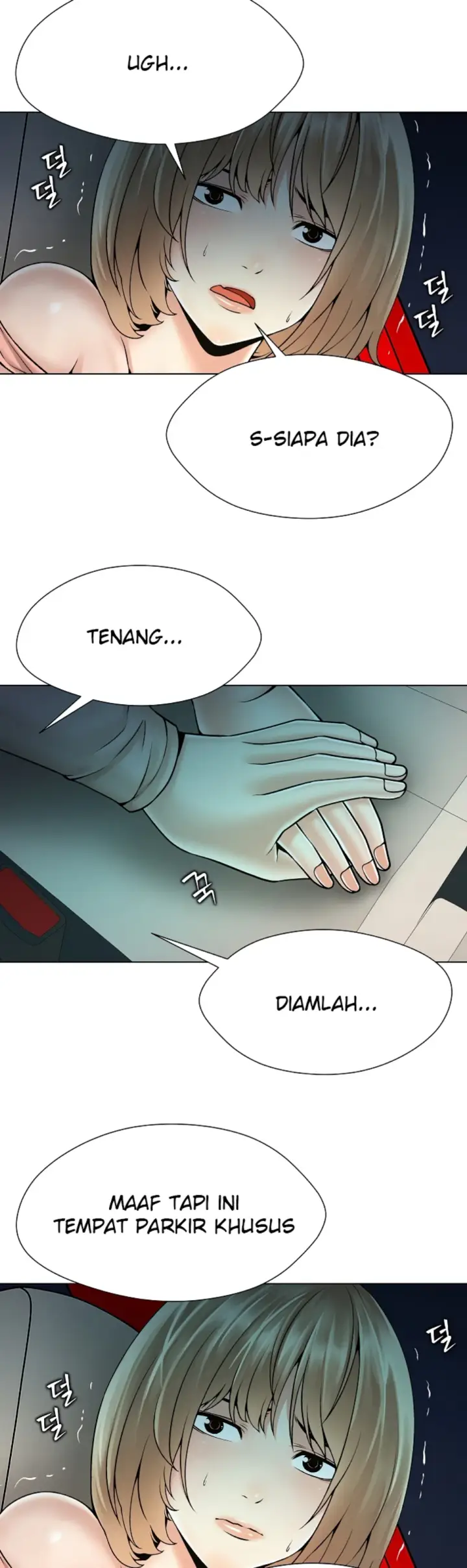 image-komik-bad-woman-chapter-22-5/26