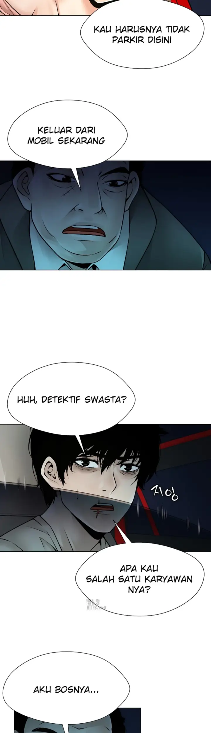 image-komik-bad-woman-chapter-22-6/26