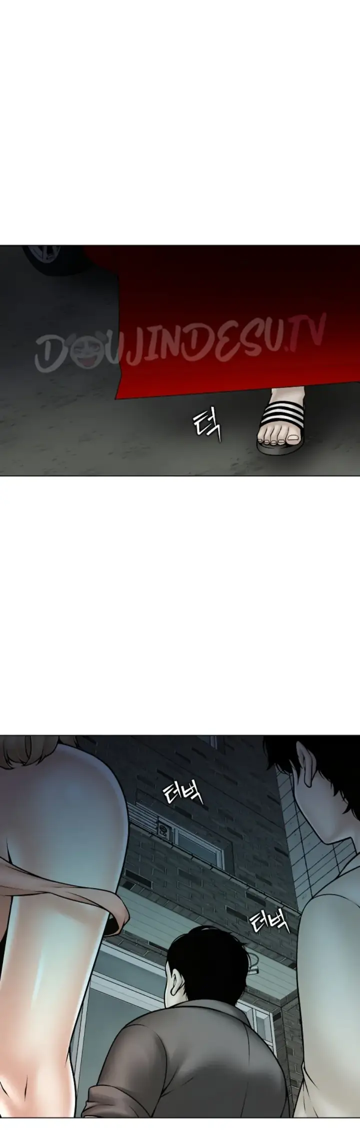 image-komik-bad-woman-chapter-22-9/26