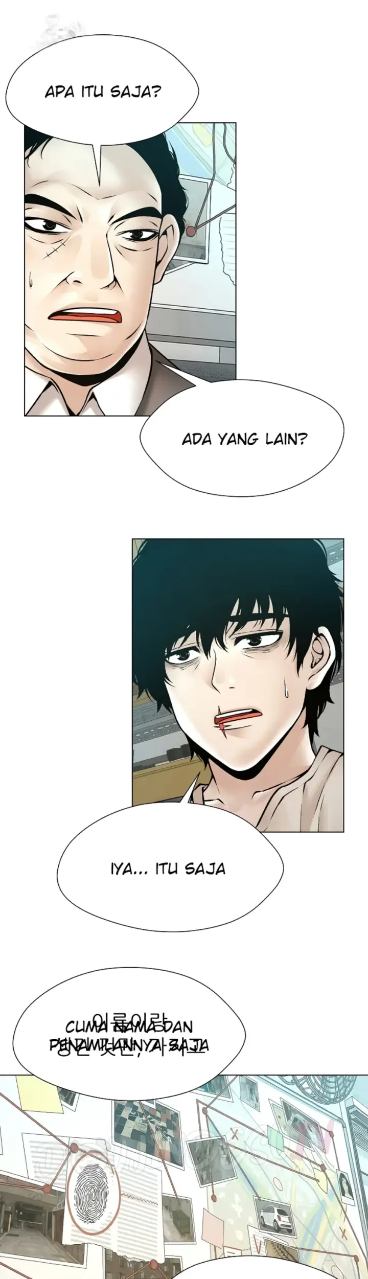 image-komik-bad-woman-chapter-22-14/26