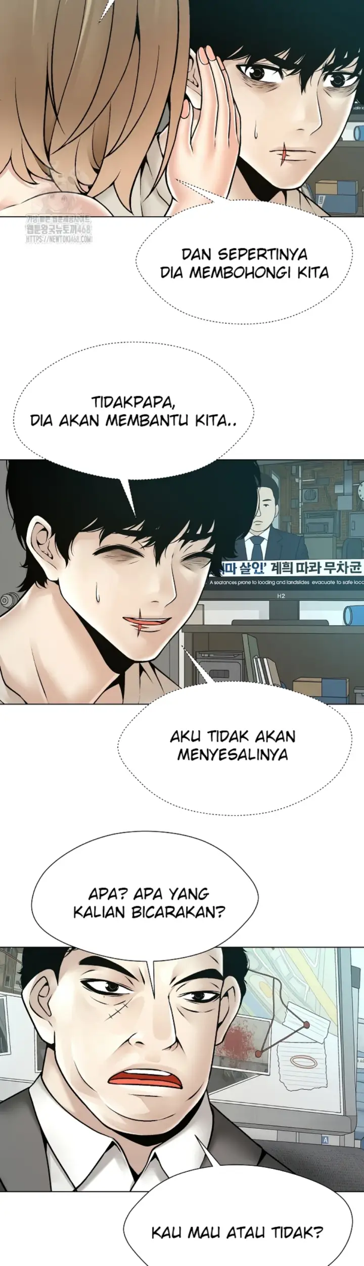 image-komik-bad-woman-chapter-22-17/26