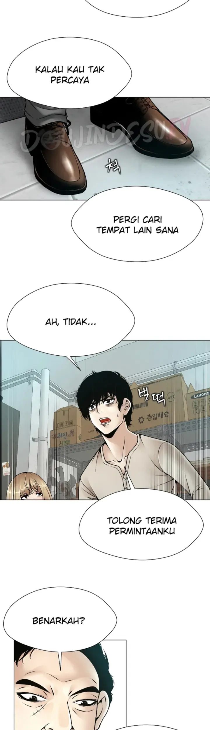 image-komik-bad-woman-chapter-22-18/26