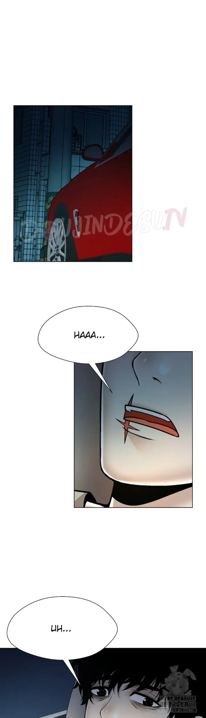 image-komik-bad-woman-chapter-22-21/26