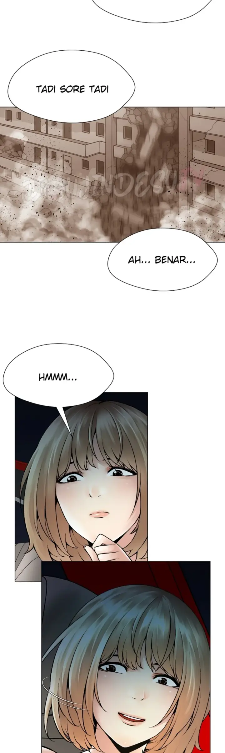 image-komik-bad-woman-chapter-22-23/26