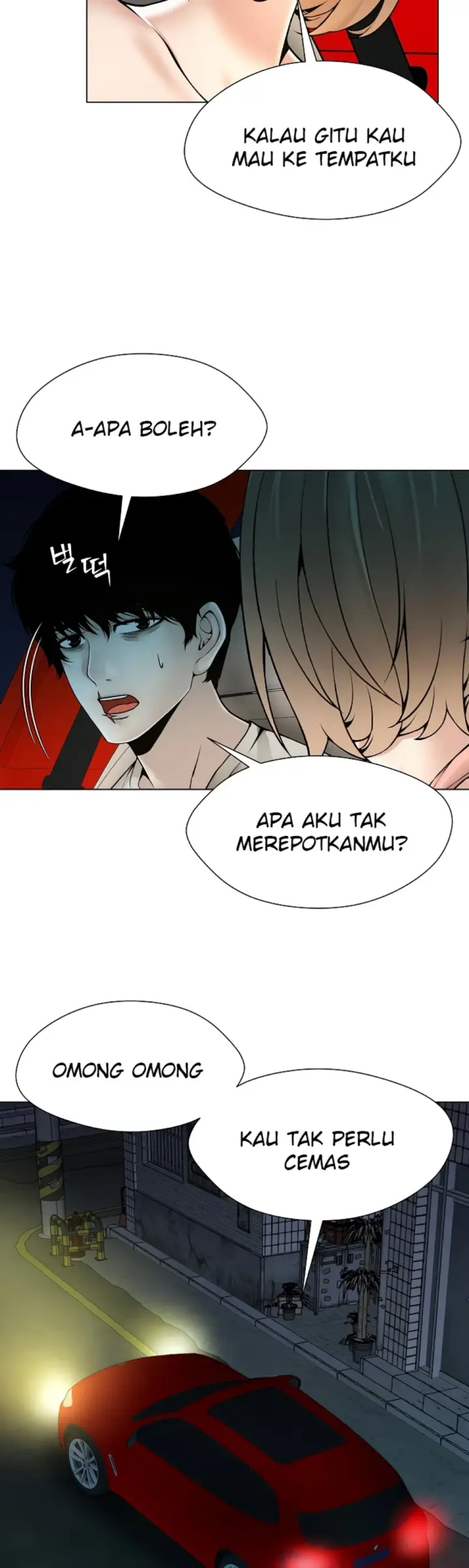 image-komik-bad-woman-chapter-22-24/26