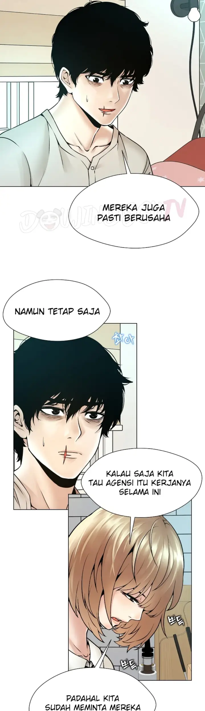 image-komik-bad-woman-chapter-23-4/26