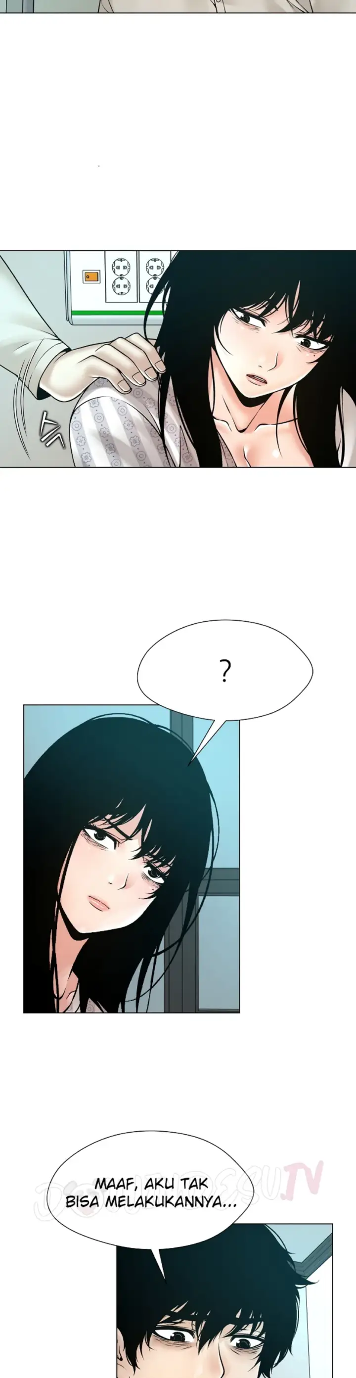 image-komik-bad-woman-chapter-24-4/28