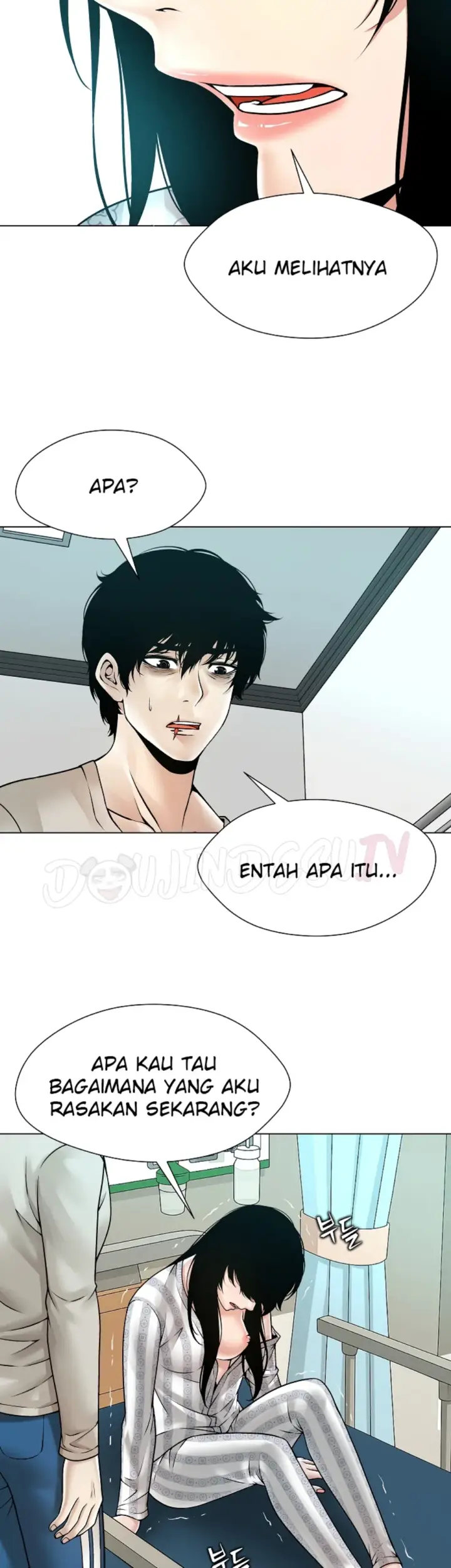 image-komik-bad-woman-chapter-24-7/28