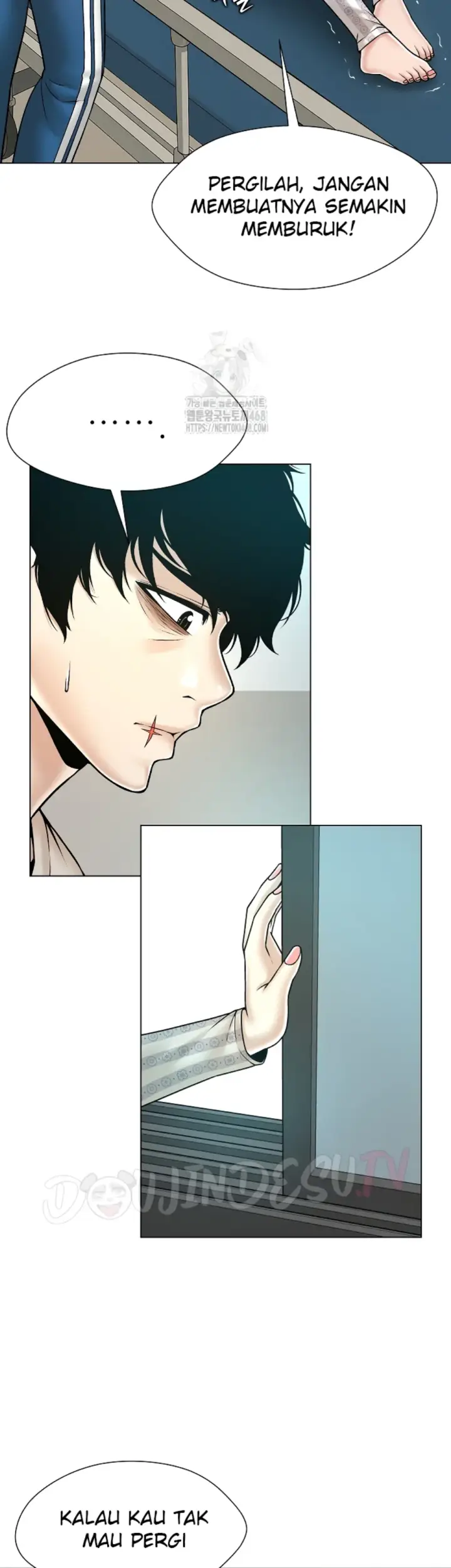 image-komik-bad-woman-chapter-24-8/28