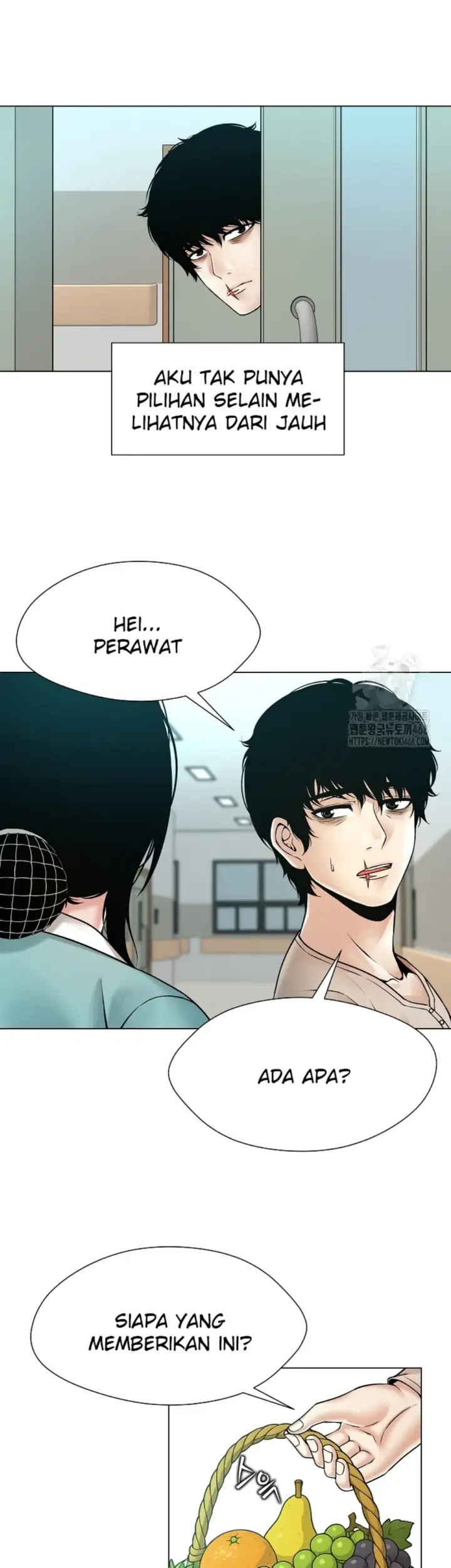 image-komik-bad-woman-chapter-24-11/28