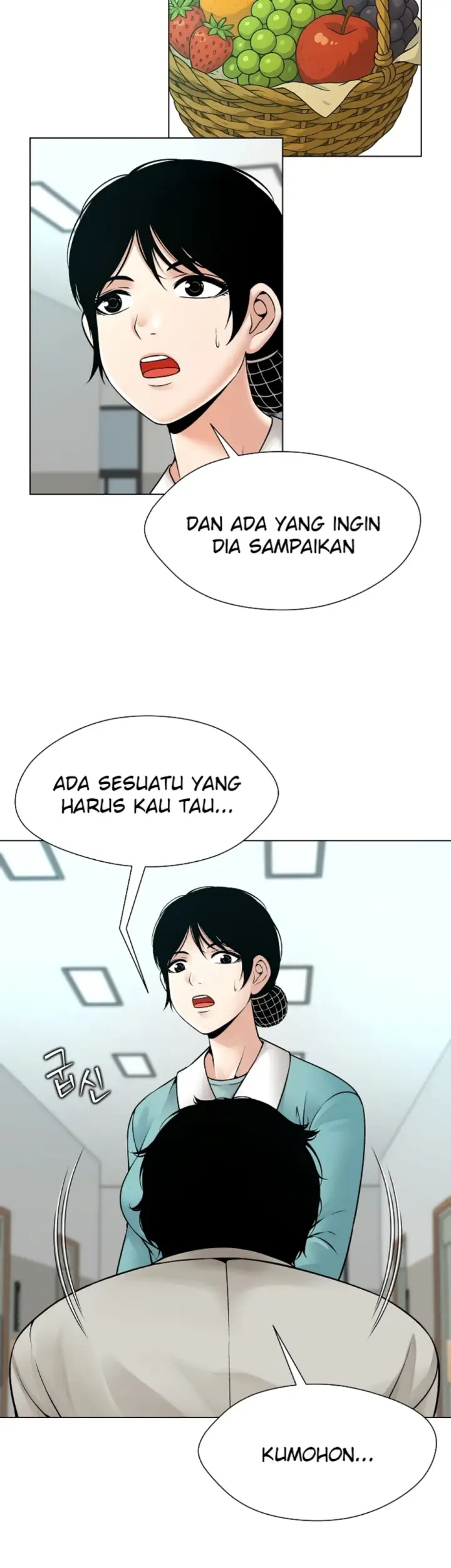 image-komik-bad-woman-chapter-24-12/28