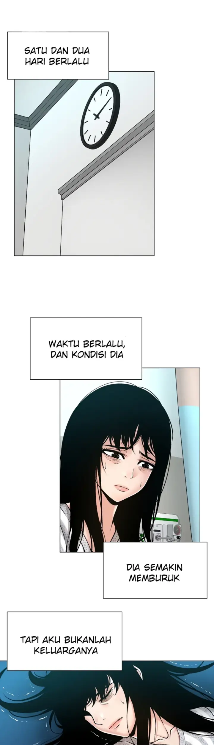 image-komik-bad-woman-chapter-24-13/28