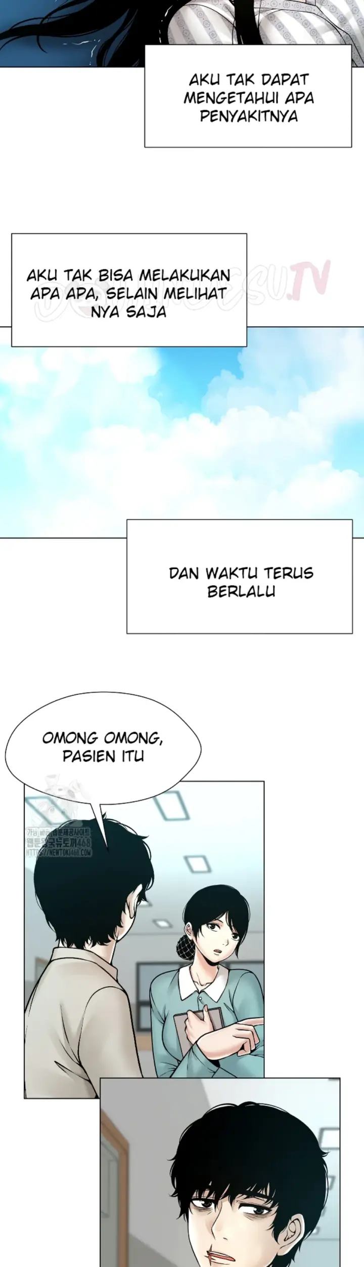 image-komik-bad-woman-chapter-24-14/28