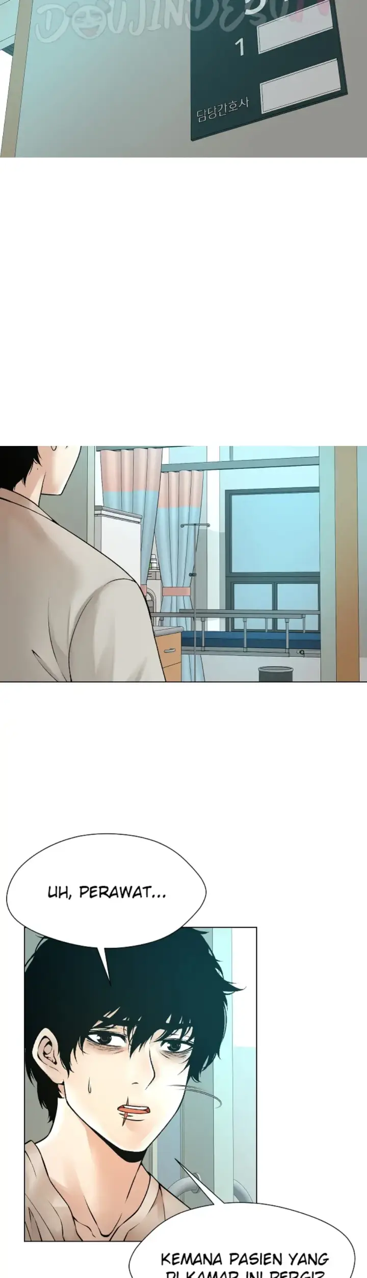 image-komik-bad-woman-chapter-24-16/28