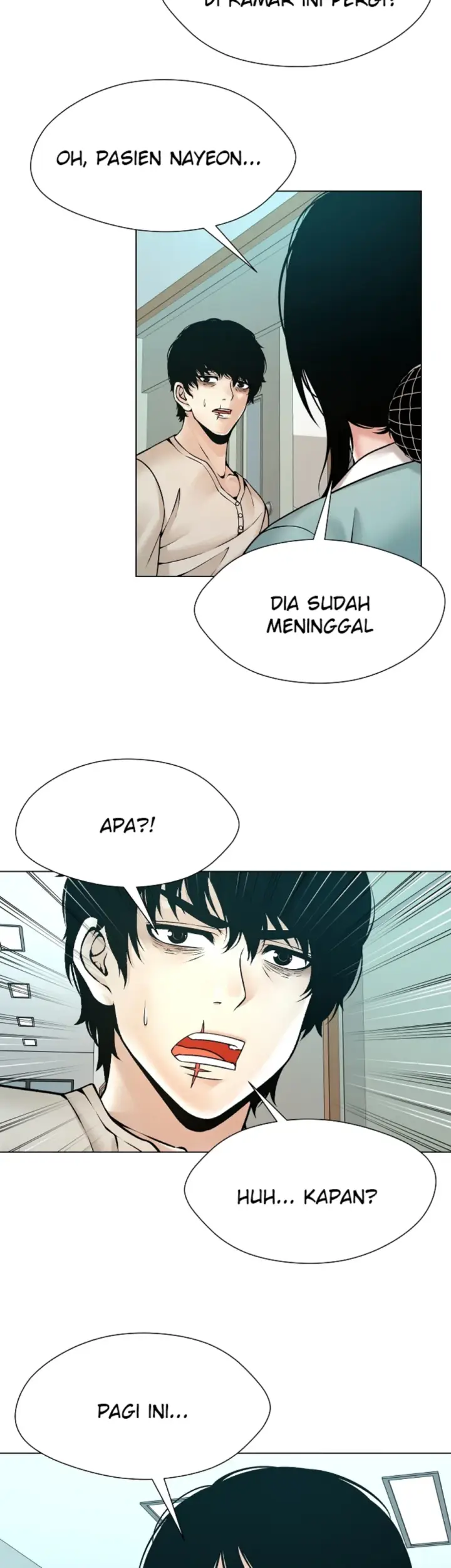 image-komik-bad-woman-chapter-24-17/28