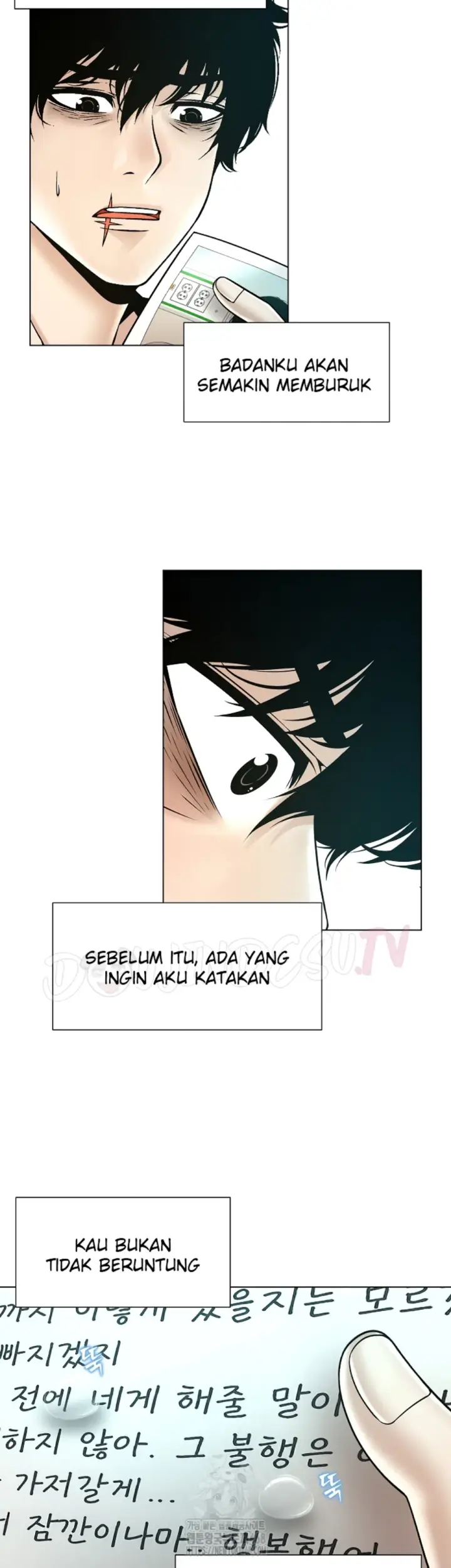 image-komik-bad-woman-chapter-24-20/28