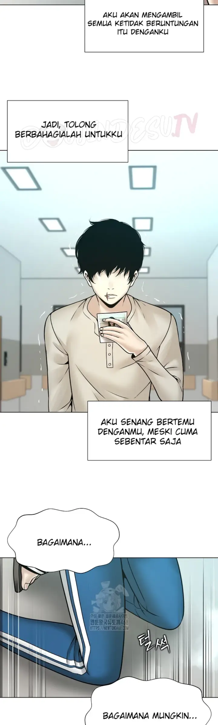 image-komik-bad-woman-chapter-24-21/28