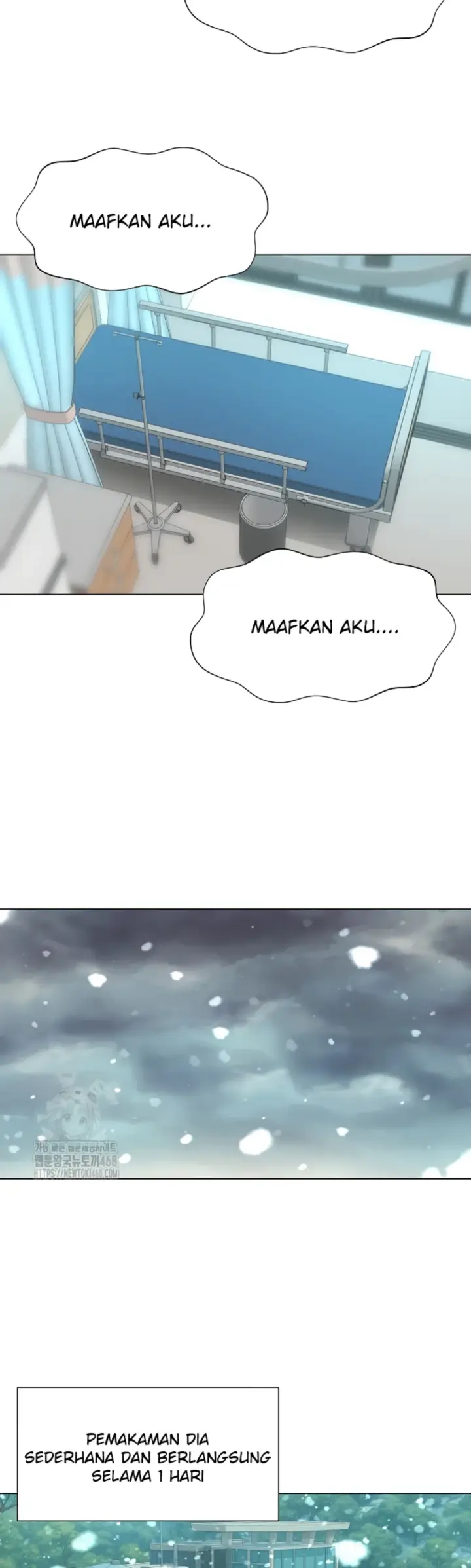 image-komik-bad-woman-chapter-24-22/28