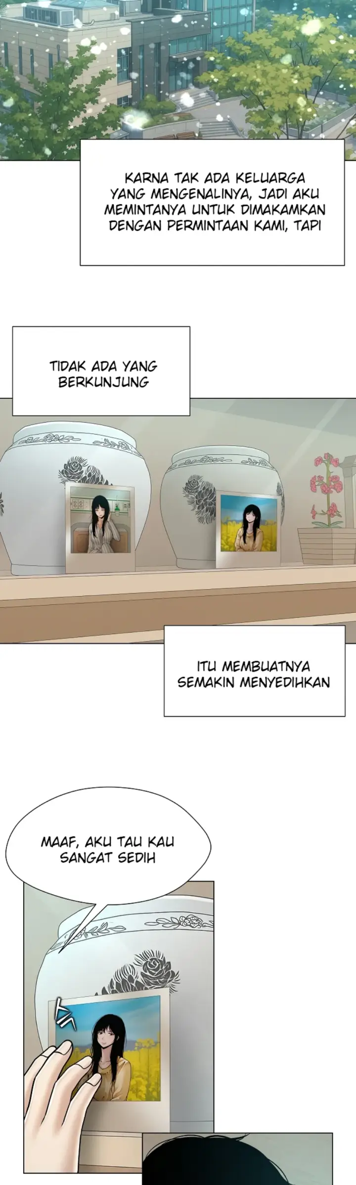 image-komik-bad-woman-chapter-24-23/28