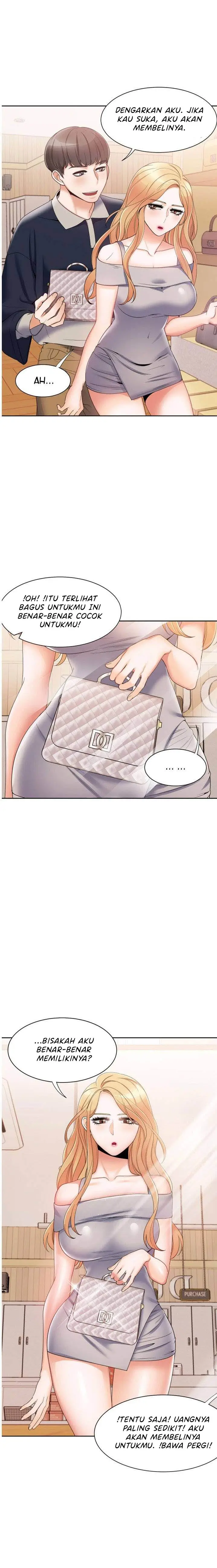 image-komik-bad-woman-chapter-26-5/27