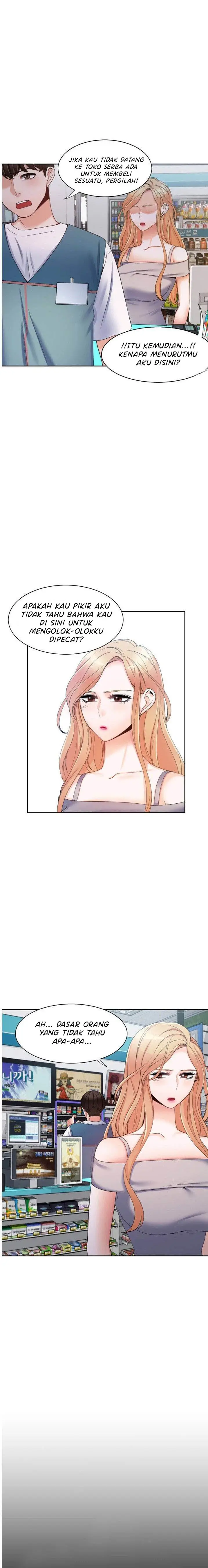 image-komik-bad-woman-chapter-26-11/27