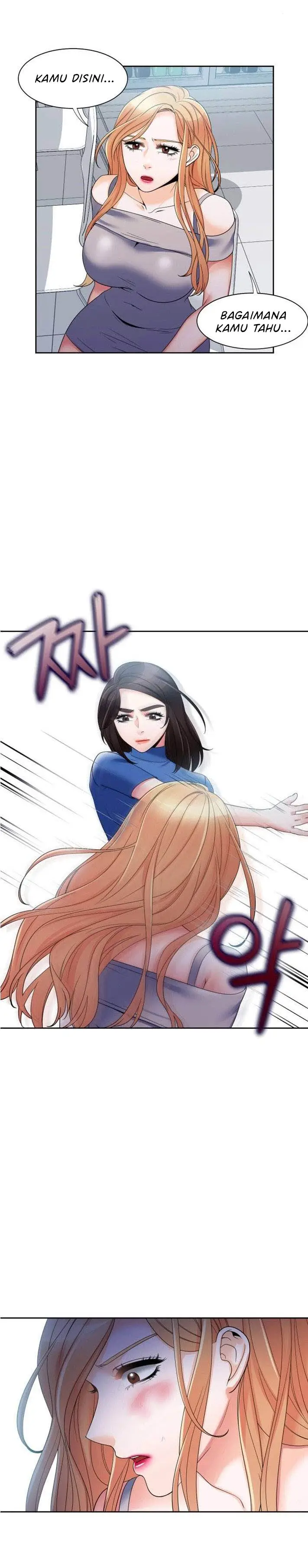 image-komik-bad-woman-chapter-26-24/27