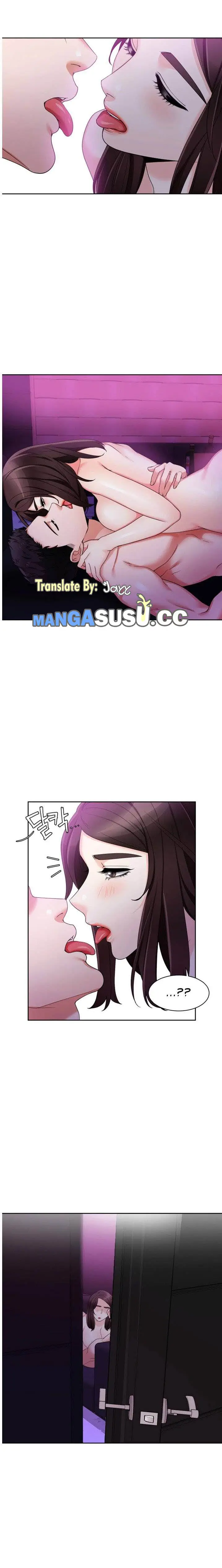 image-komik-bad-woman-chapter-28-2/27