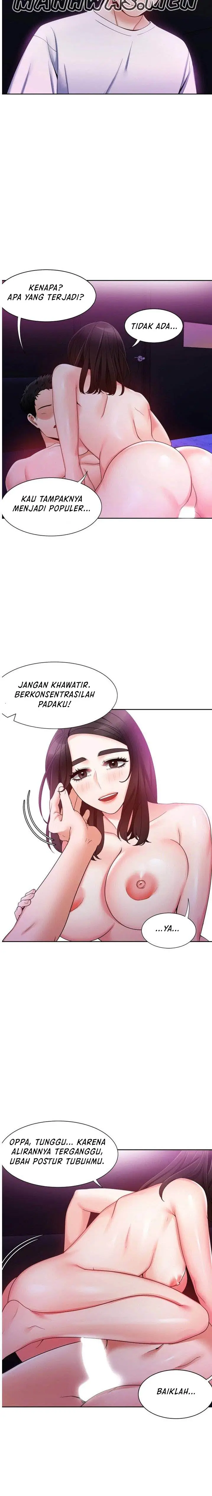 image-komik-bad-woman-chapter-28-4/27