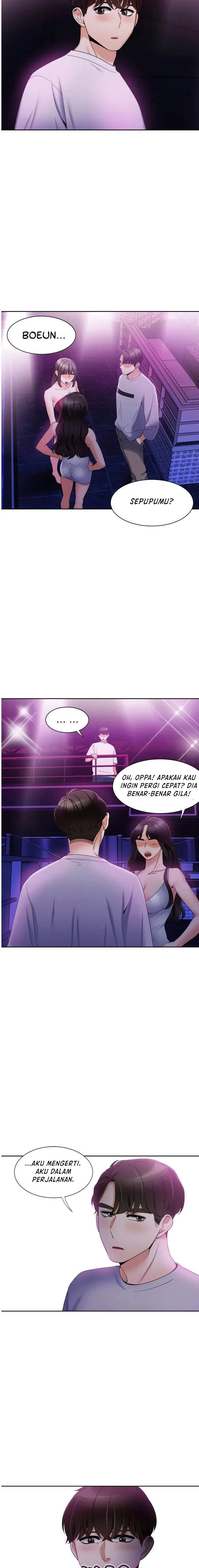 image-komik-bad-woman-chapter-28-7/27