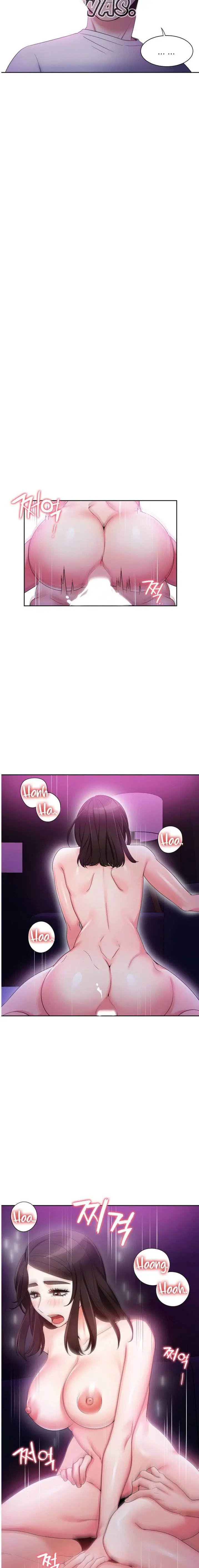 image-komik-bad-woman-chapter-28-8/27
