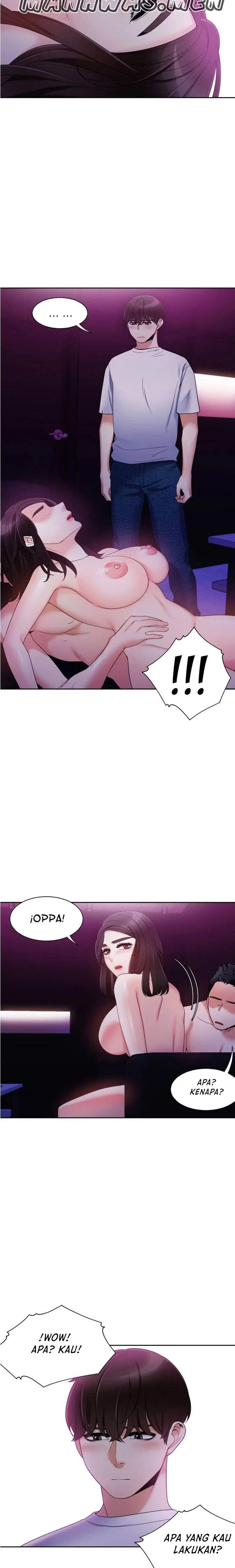 image-komik-bad-woman-chapter-28-12/27