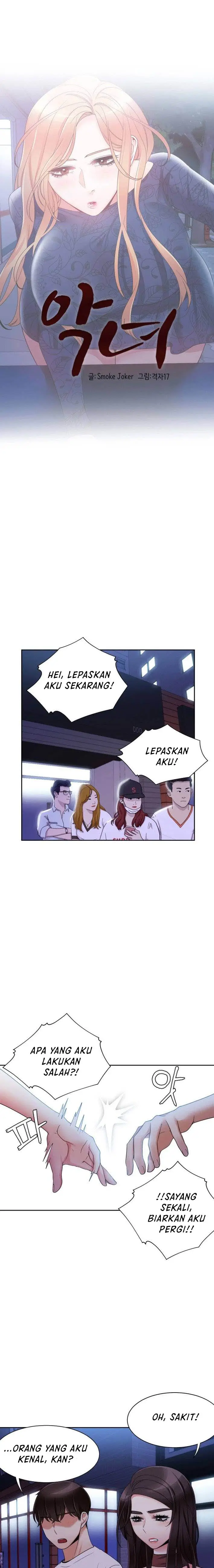 image-komik-bad-woman-chapter-28-14/27