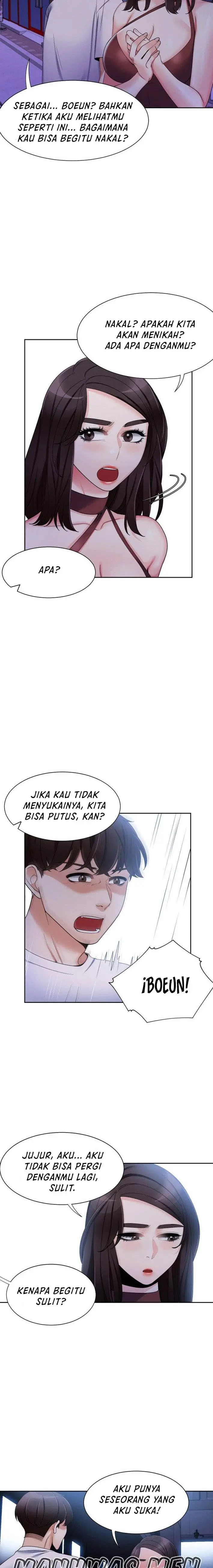 image-komik-bad-woman-chapter-28-15/27