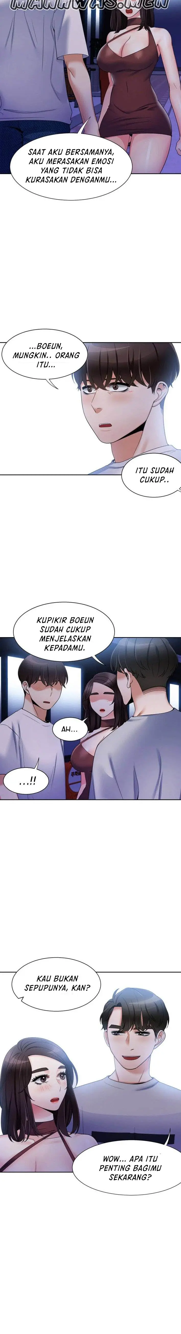 image-komik-bad-woman-chapter-28-16/27