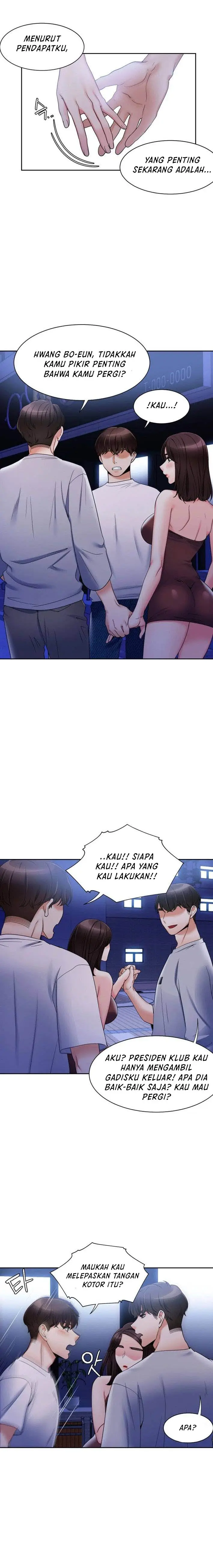 image-komik-bad-woman-chapter-28-17/27