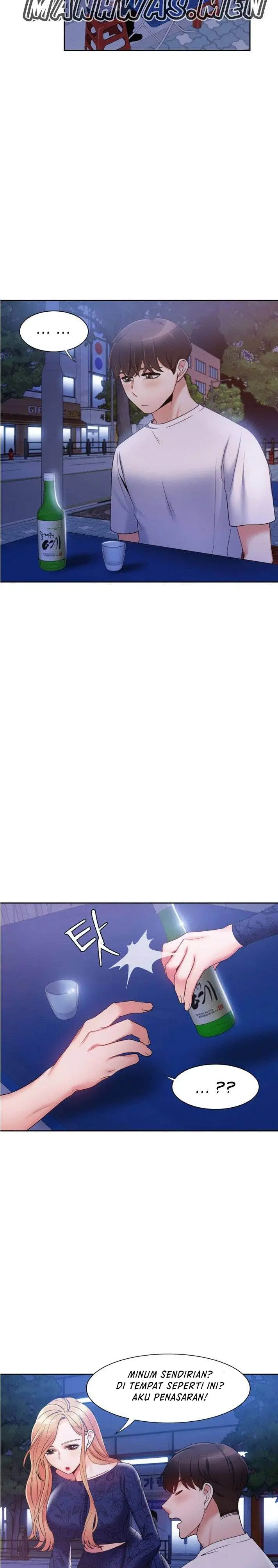 image-komik-bad-woman-chapter-28-20/27