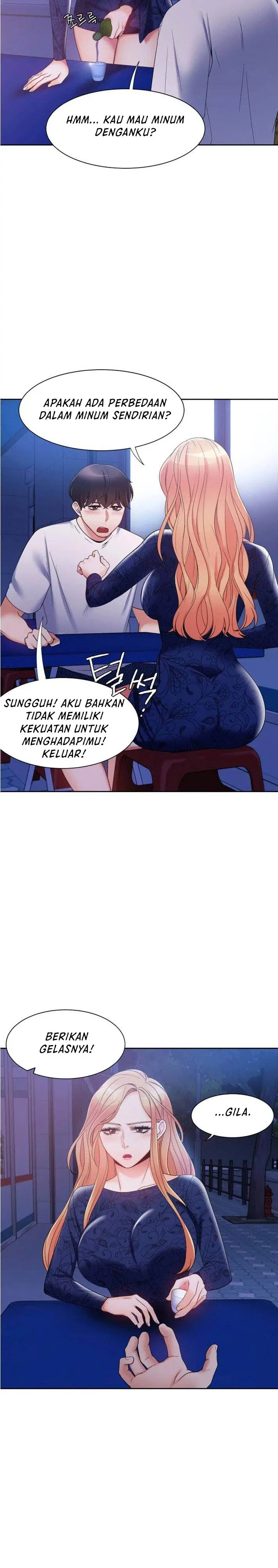image-komik-bad-woman-chapter-28-21/27