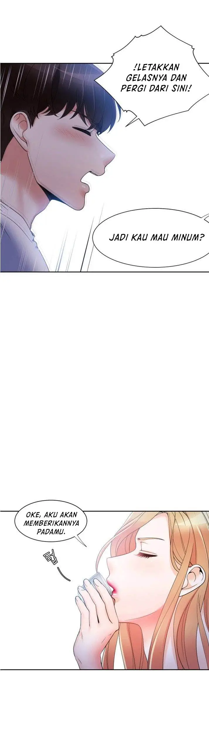 image-komik-bad-woman-chapter-28-22/27