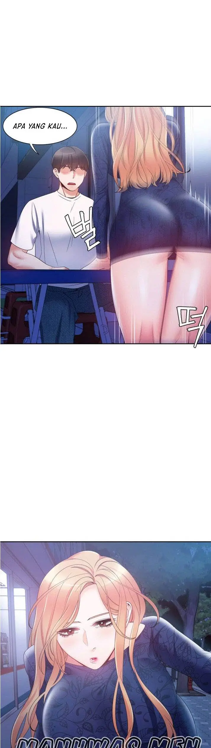 image-komik-bad-woman-chapter-28-23/27