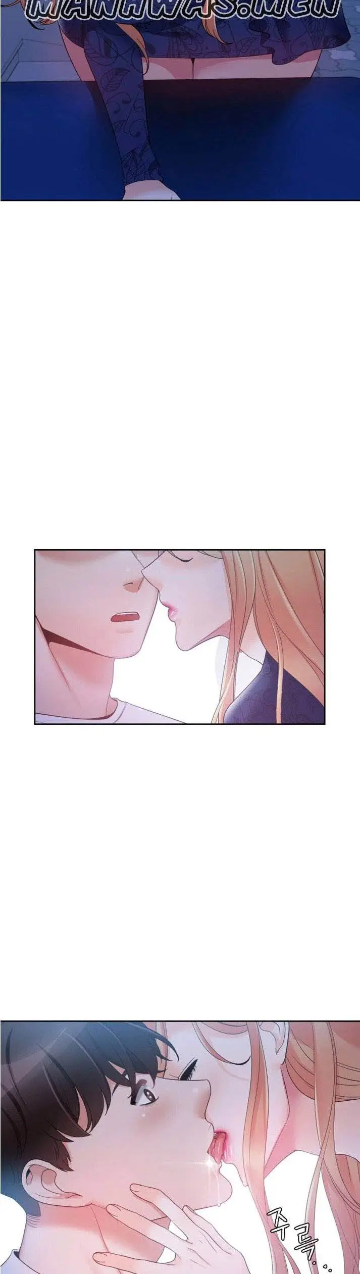 image-komik-bad-woman-chapter-28-24/27