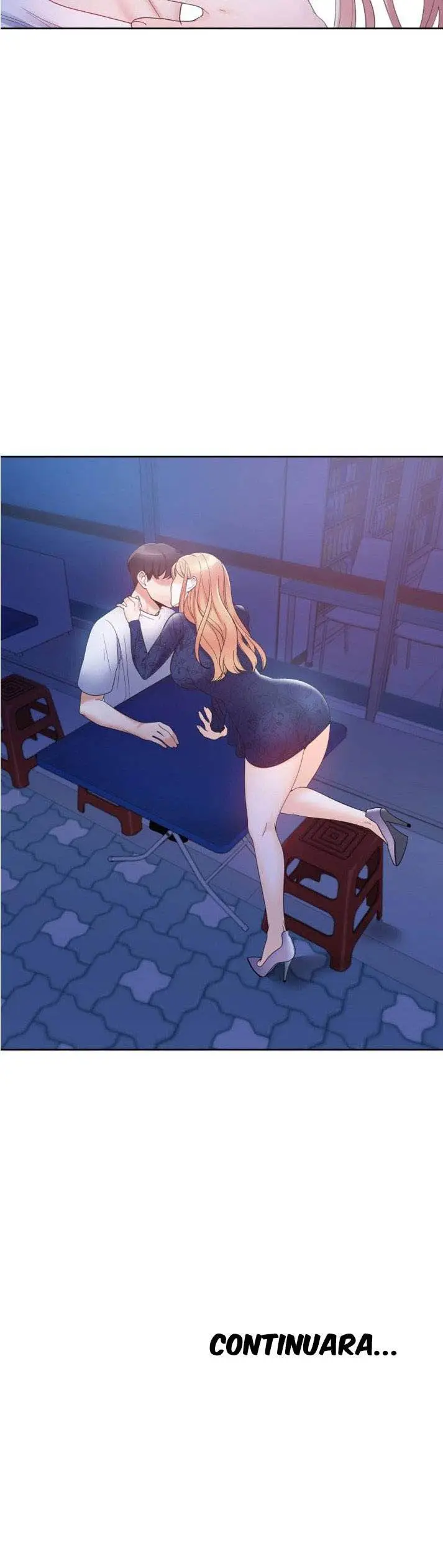 image-komik-bad-woman-chapter-28-25/27