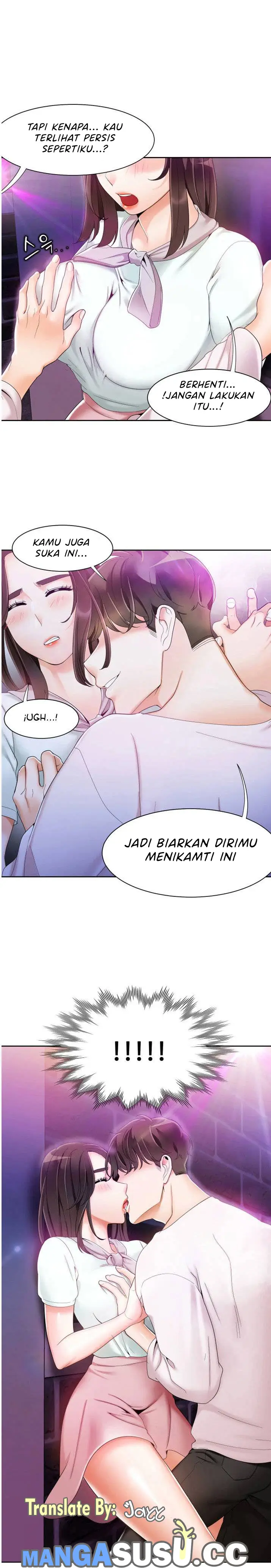 image-komik-bad-woman-chapter-3-2/23