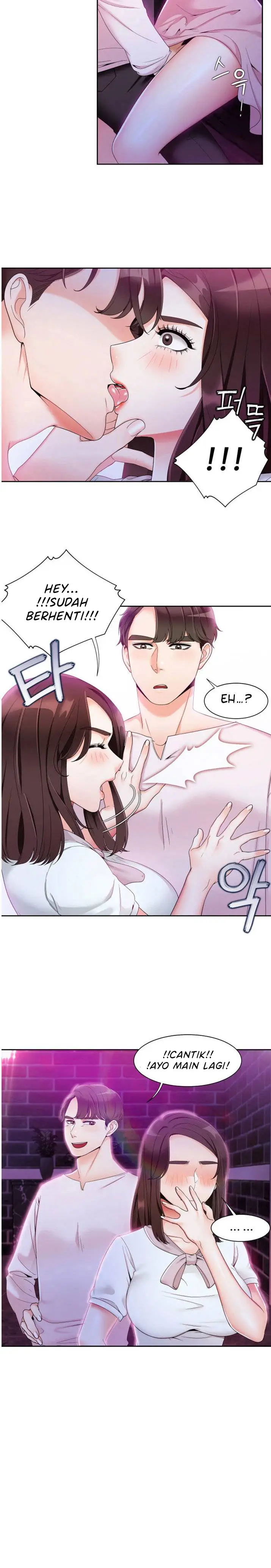 image-komik-bad-woman-chapter-3-5/23