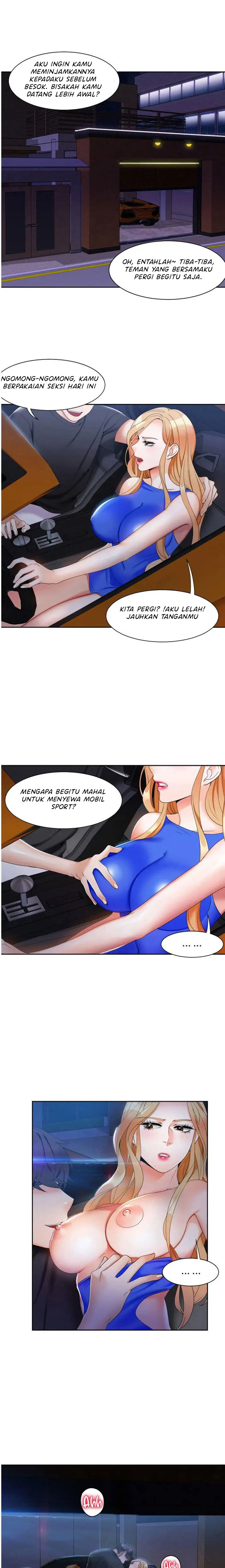 image-komik-bad-woman-chapter-3-6/23