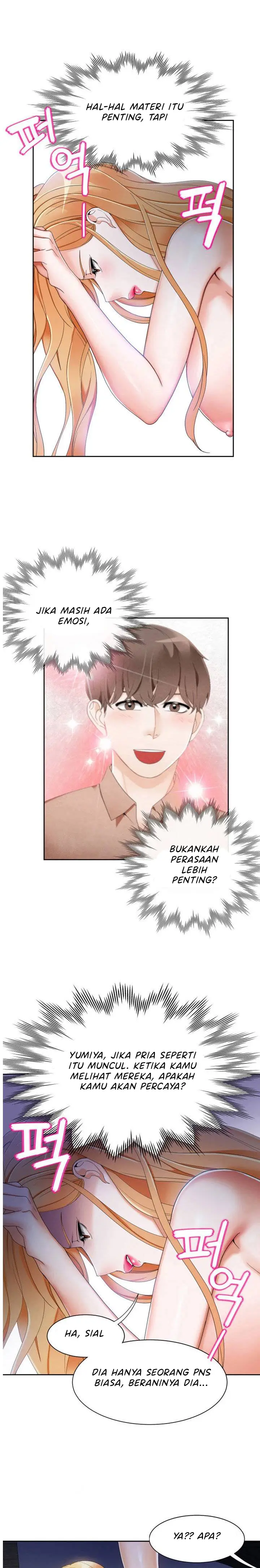 image-komik-bad-woman-chapter-3-10/23